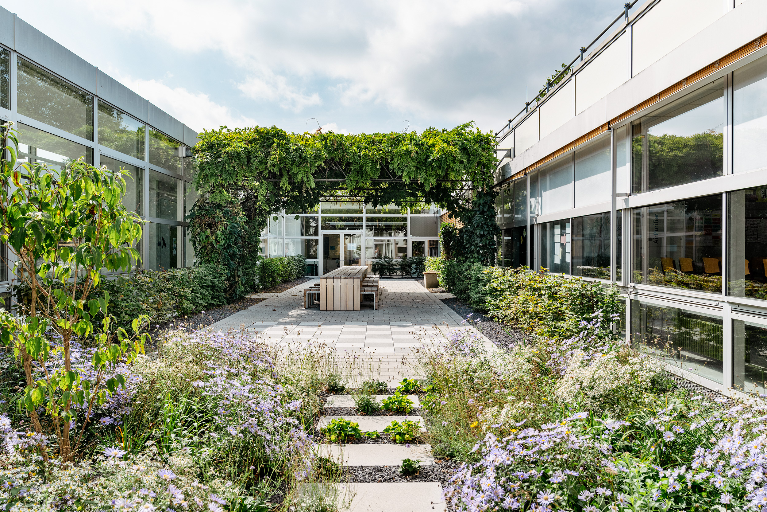 BZ_Markdorf-2351_web