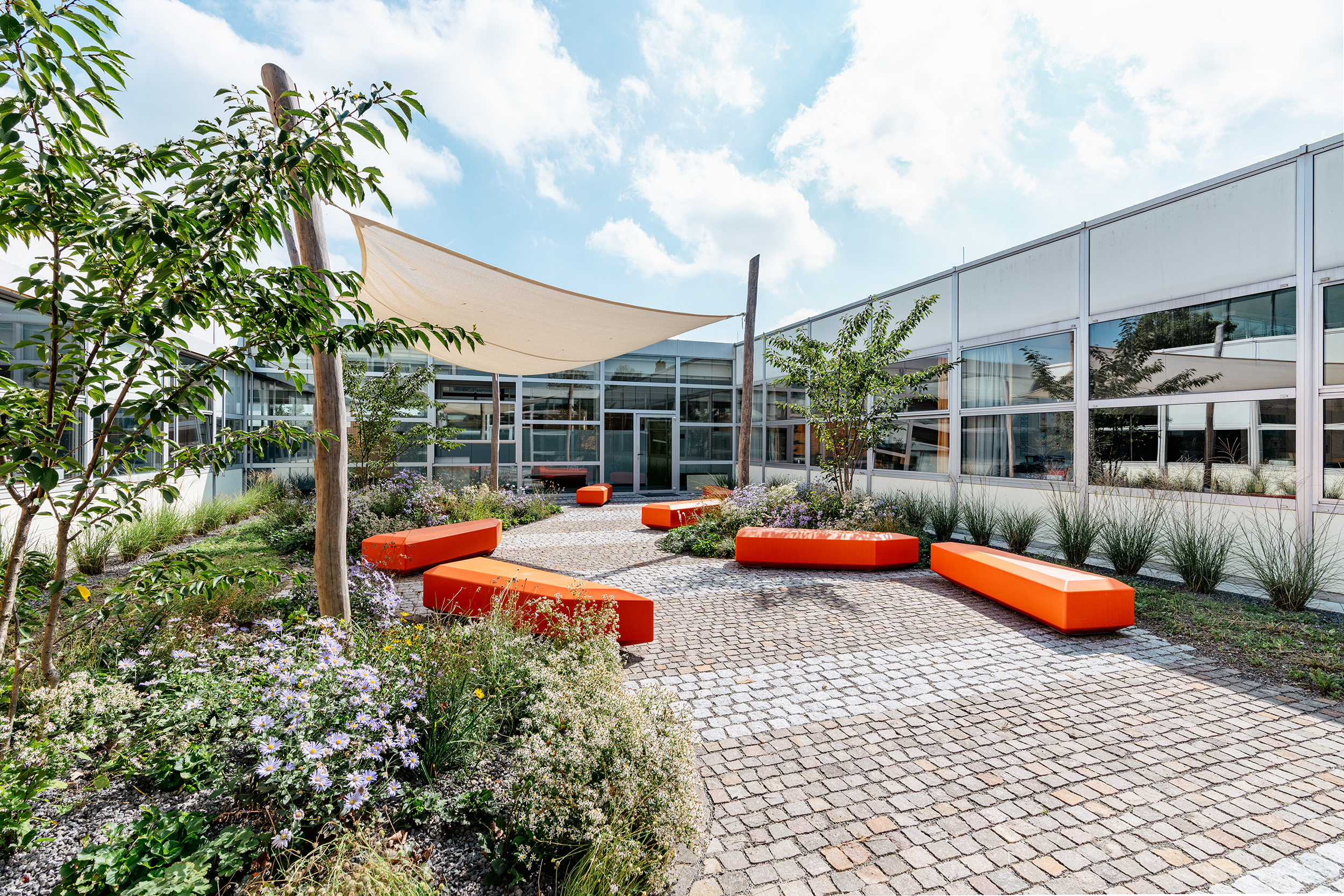 BZ_Markdorf-2360_web