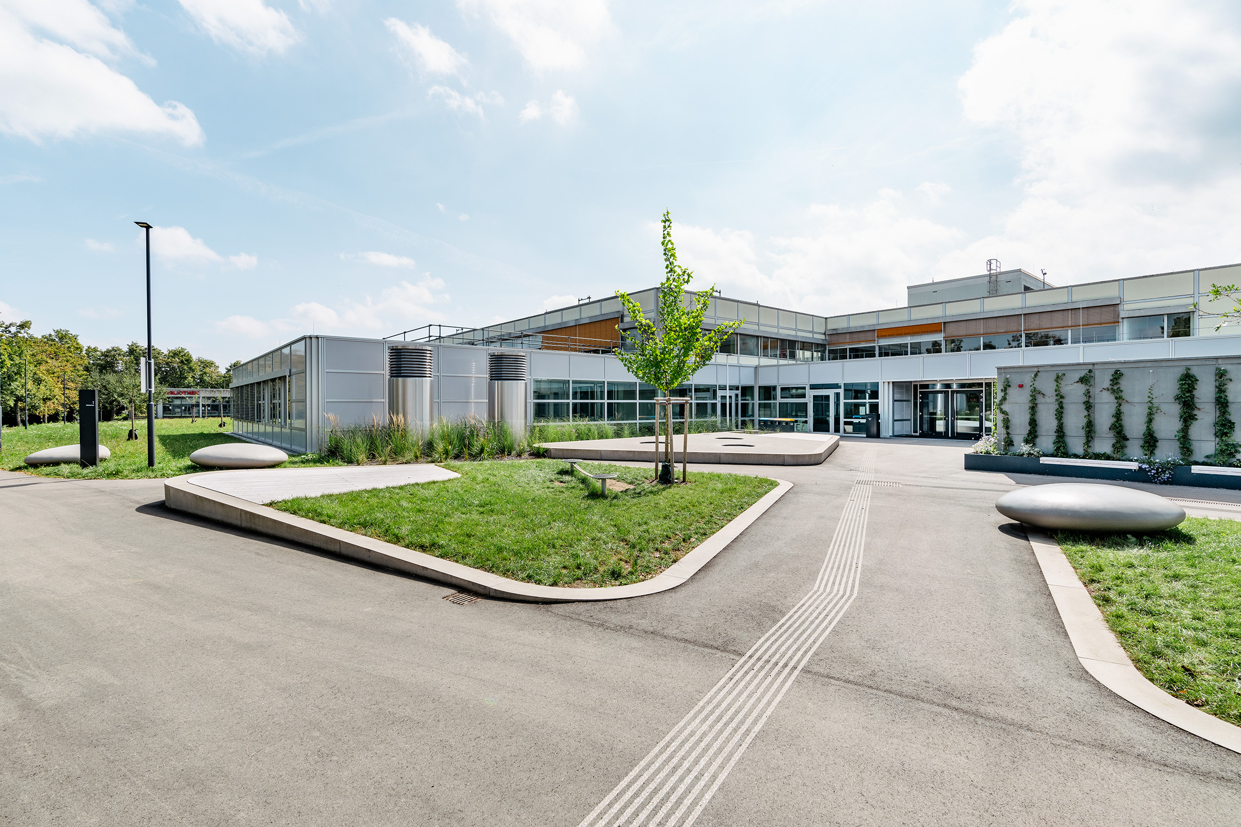 BZ_Markdorf-2425_web