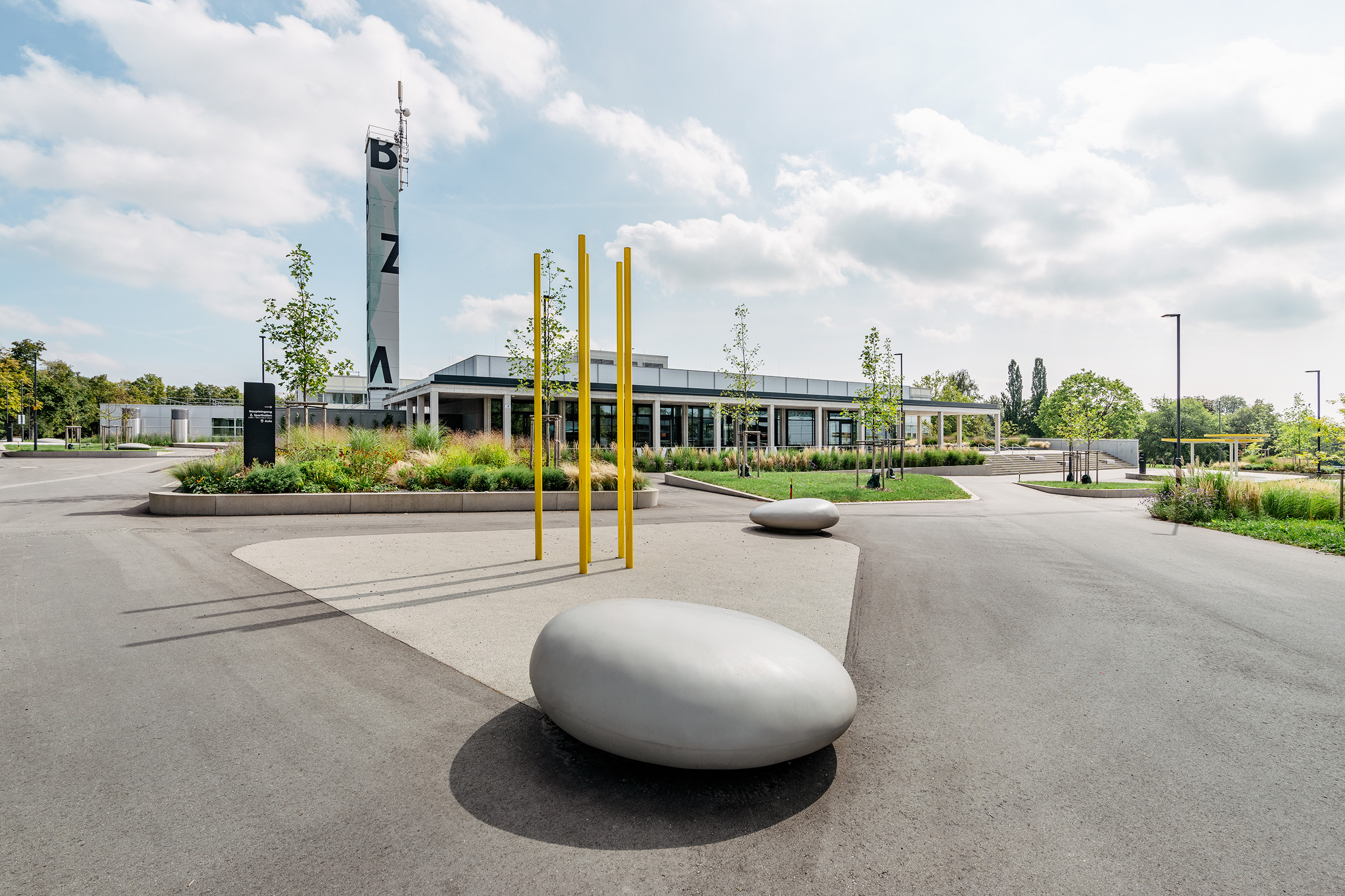 BZ_Markdorf-2465_web