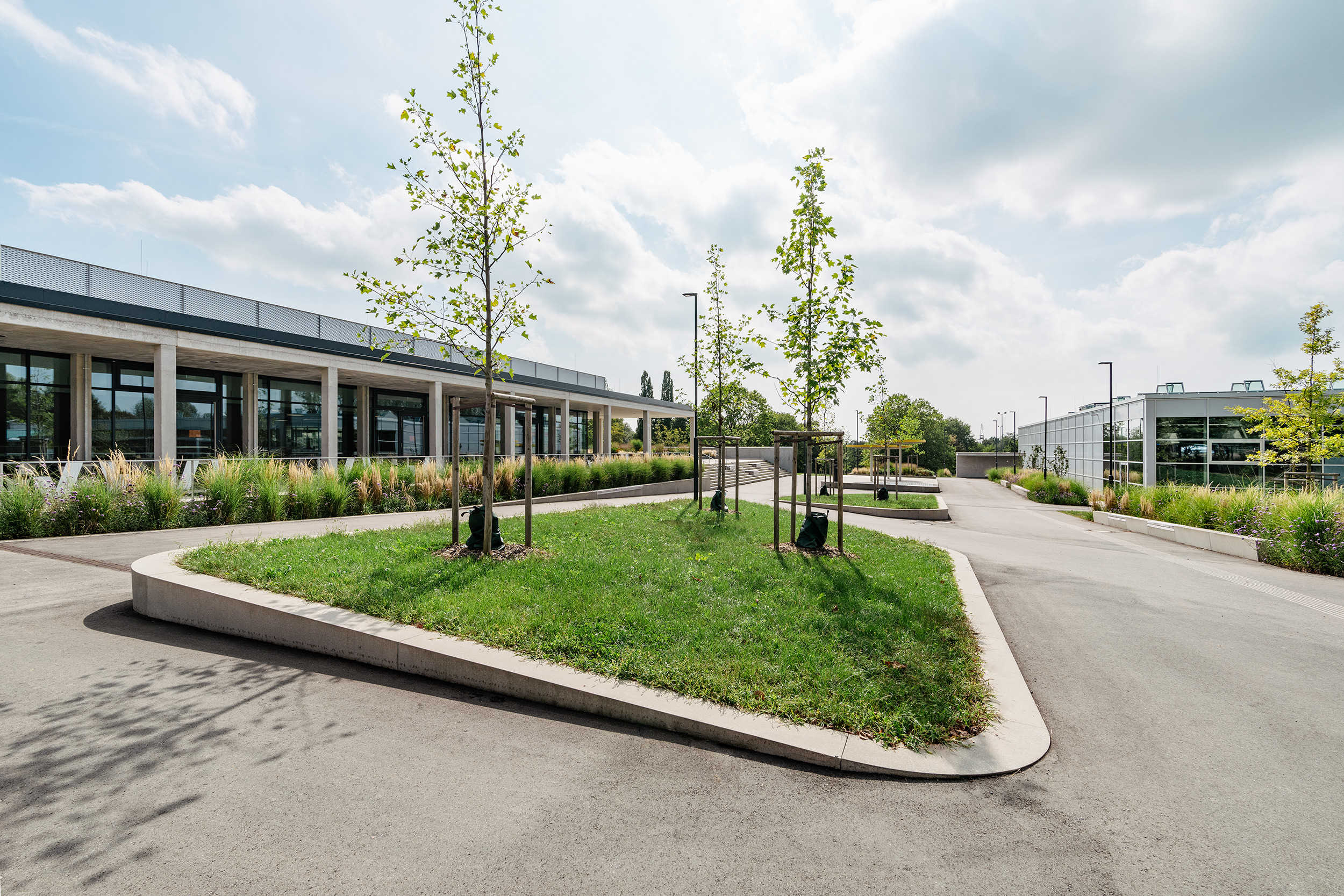 BZ_Markdorf-2471_web
