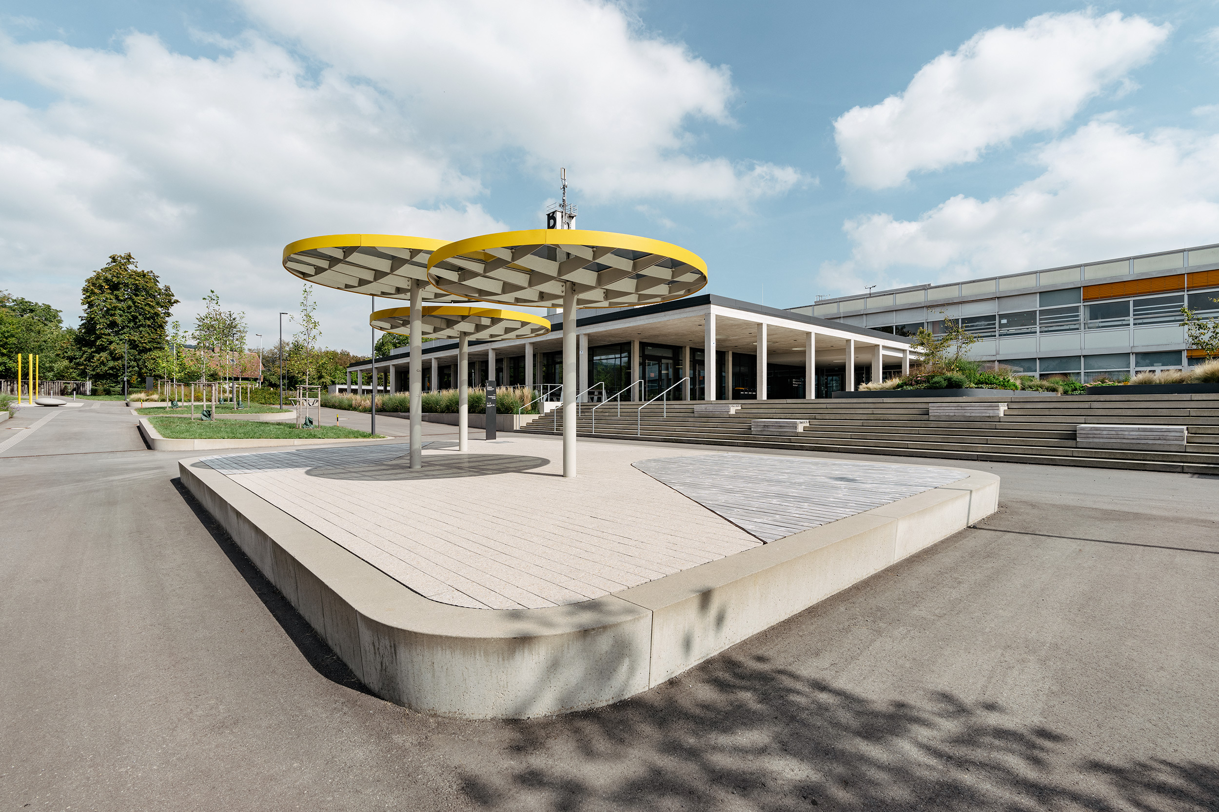 BZ_Markdorf-2509_web