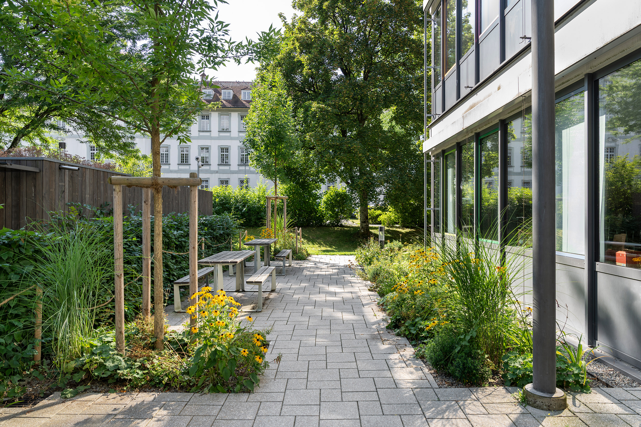 BadWurzach_Salvatorkolleg-159_web