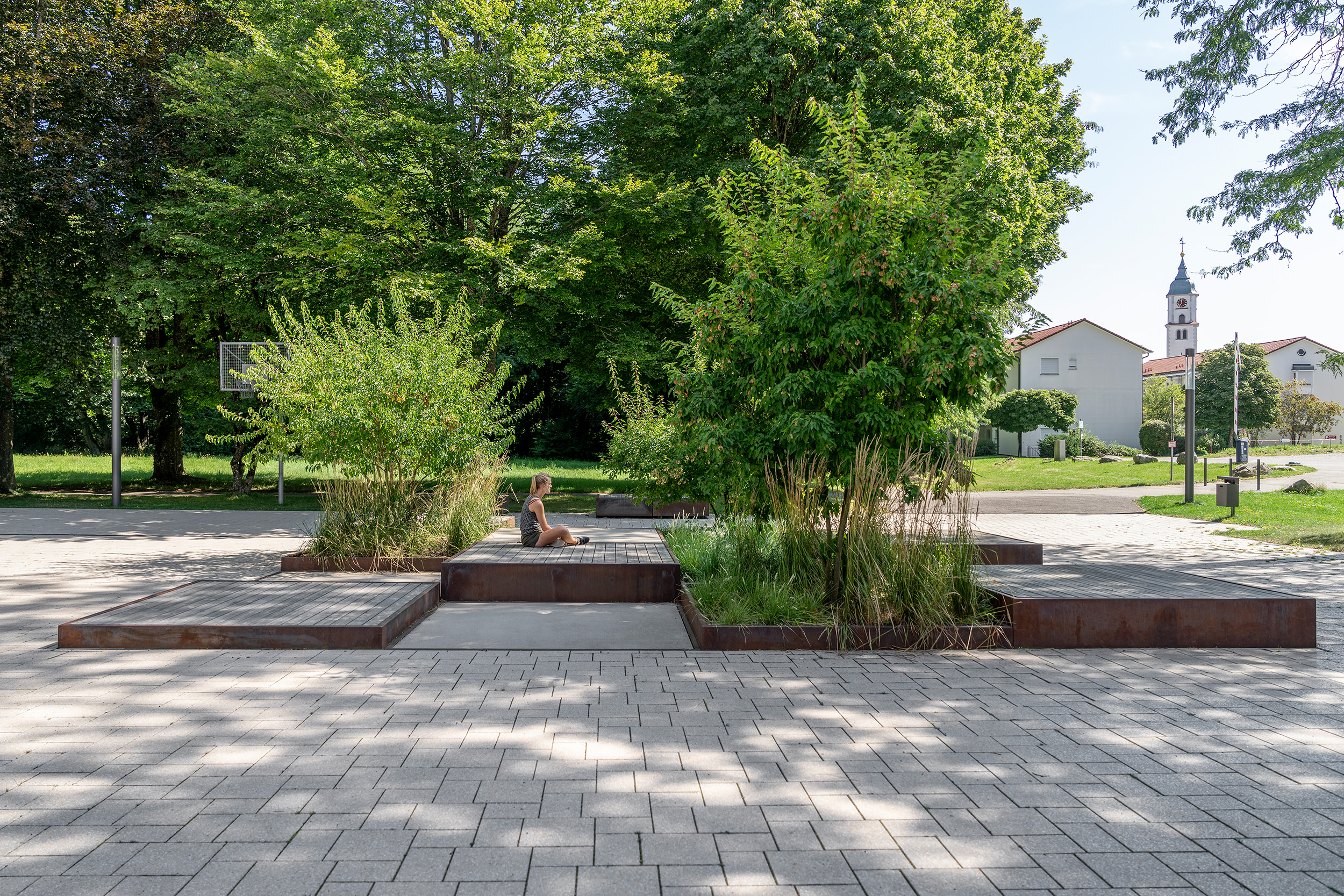 BadWurzach_Salvatorkolleg-304_web