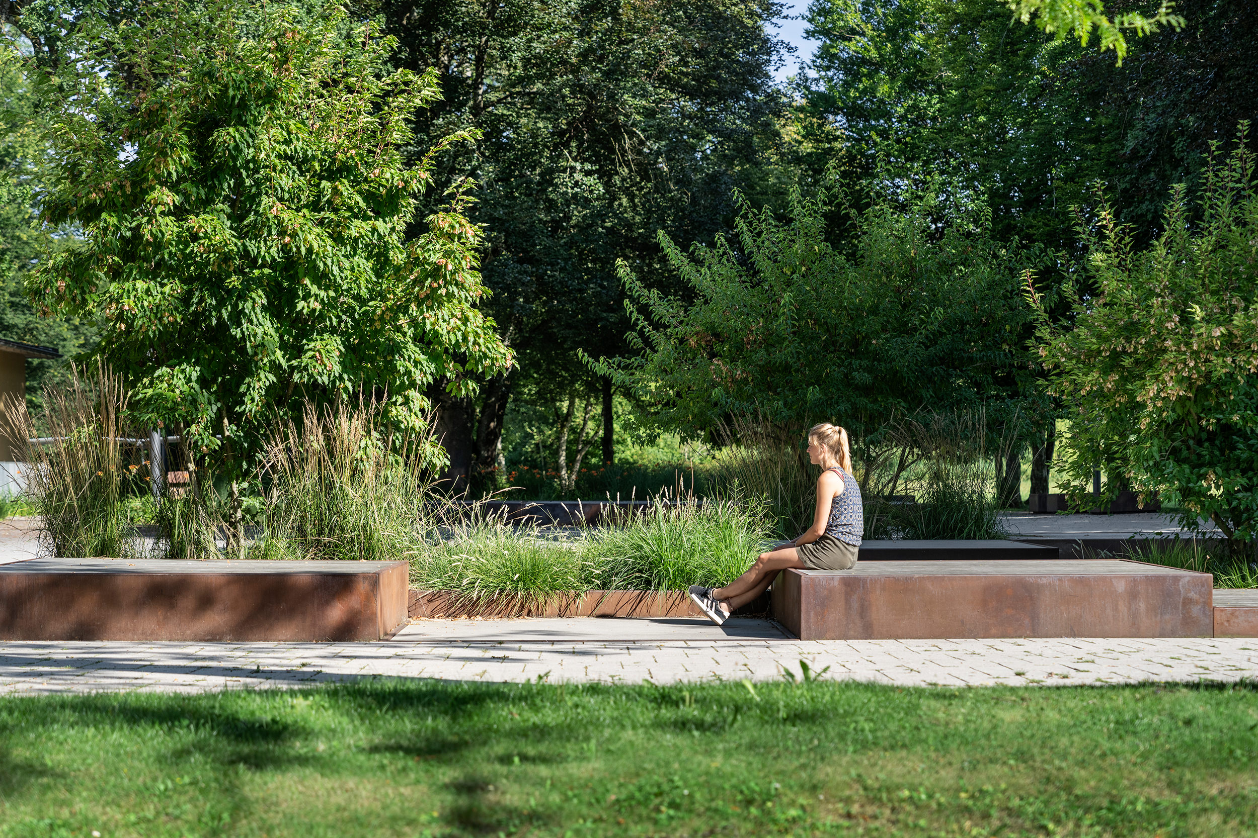 BadWurzach_Salvatorkolleg-72_web